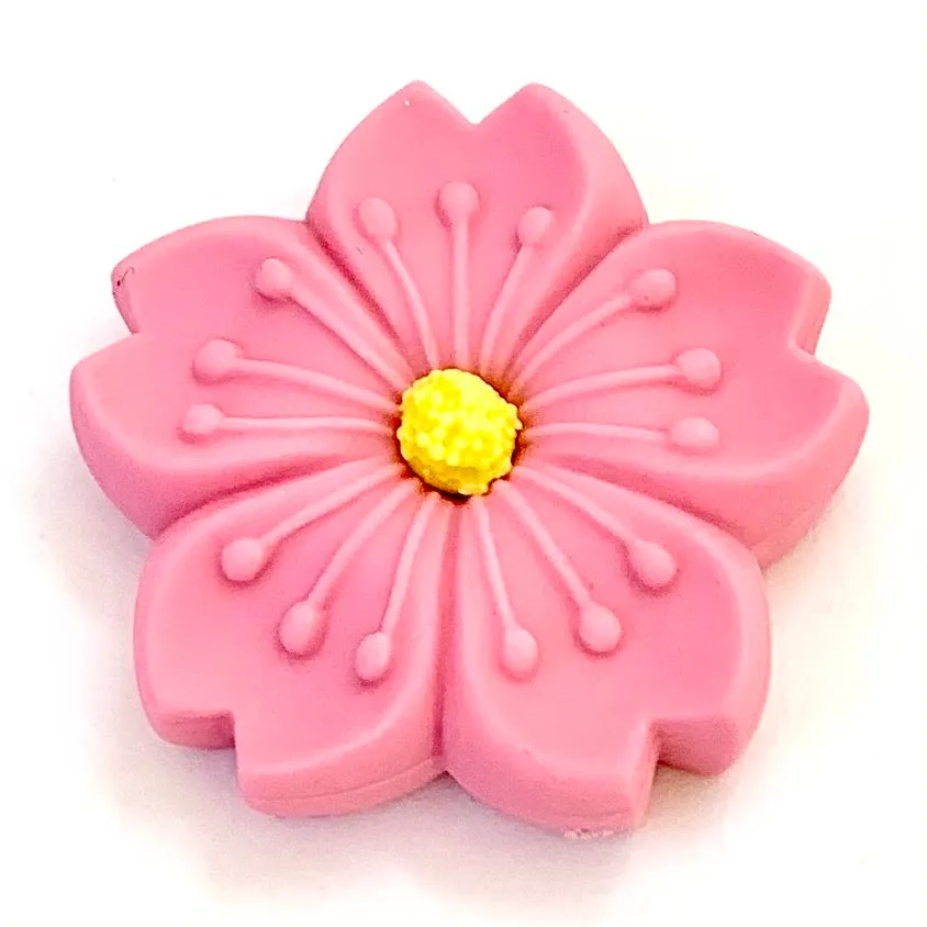 380511 IWAKO SAKURA ERASERS-30