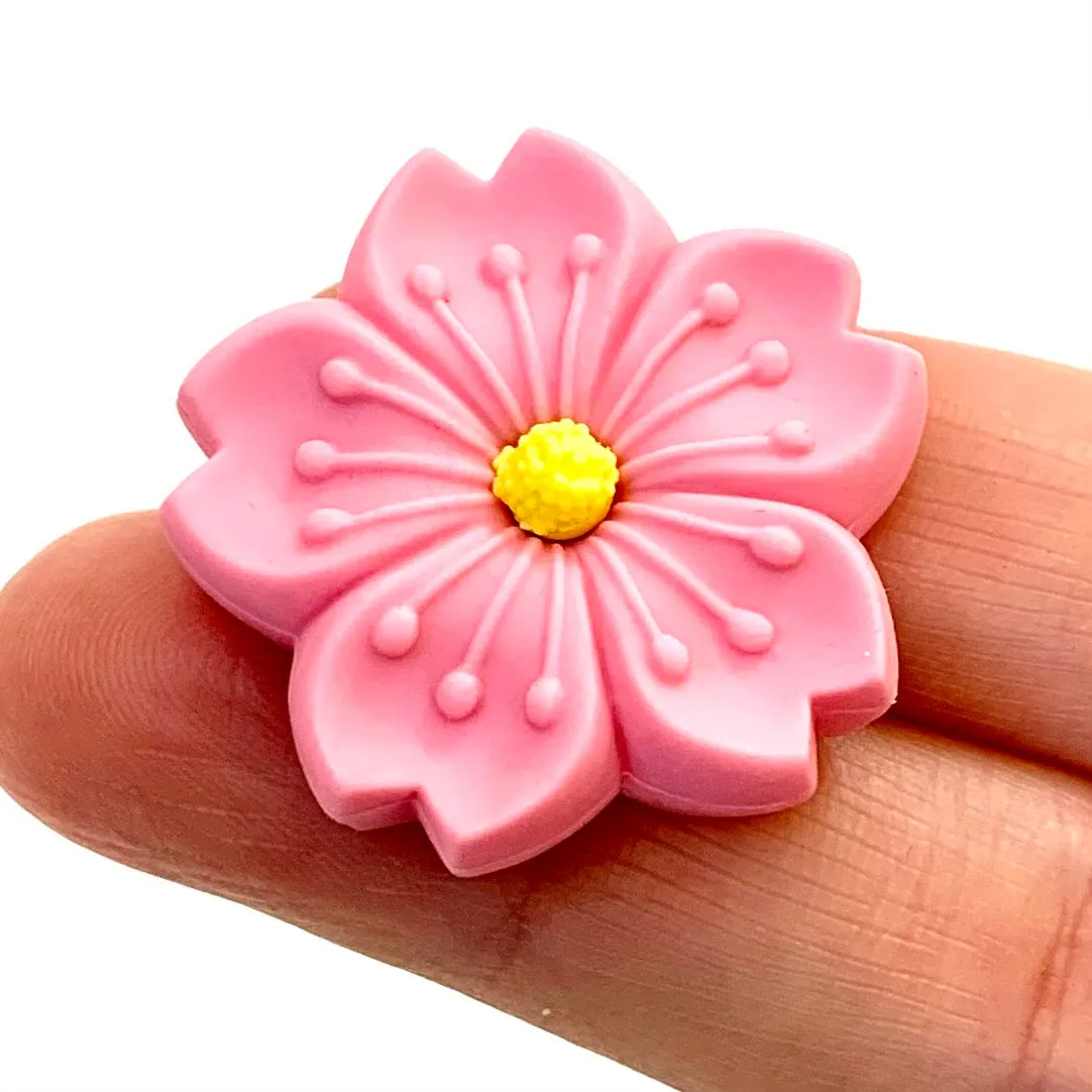 380511 IWAKO SAKURA ERASERS-30