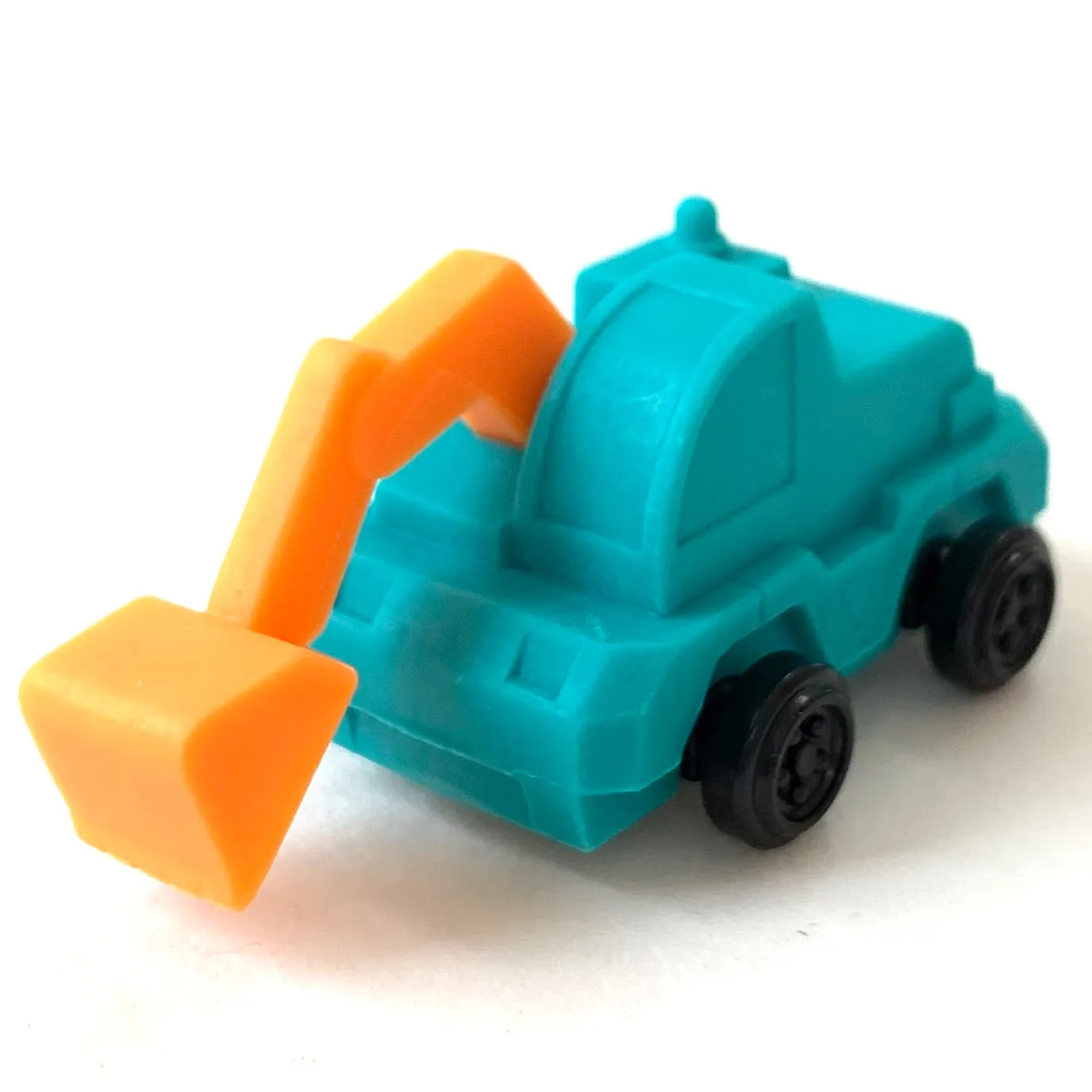 380951 IWAKO TRUCK ERASERS-30