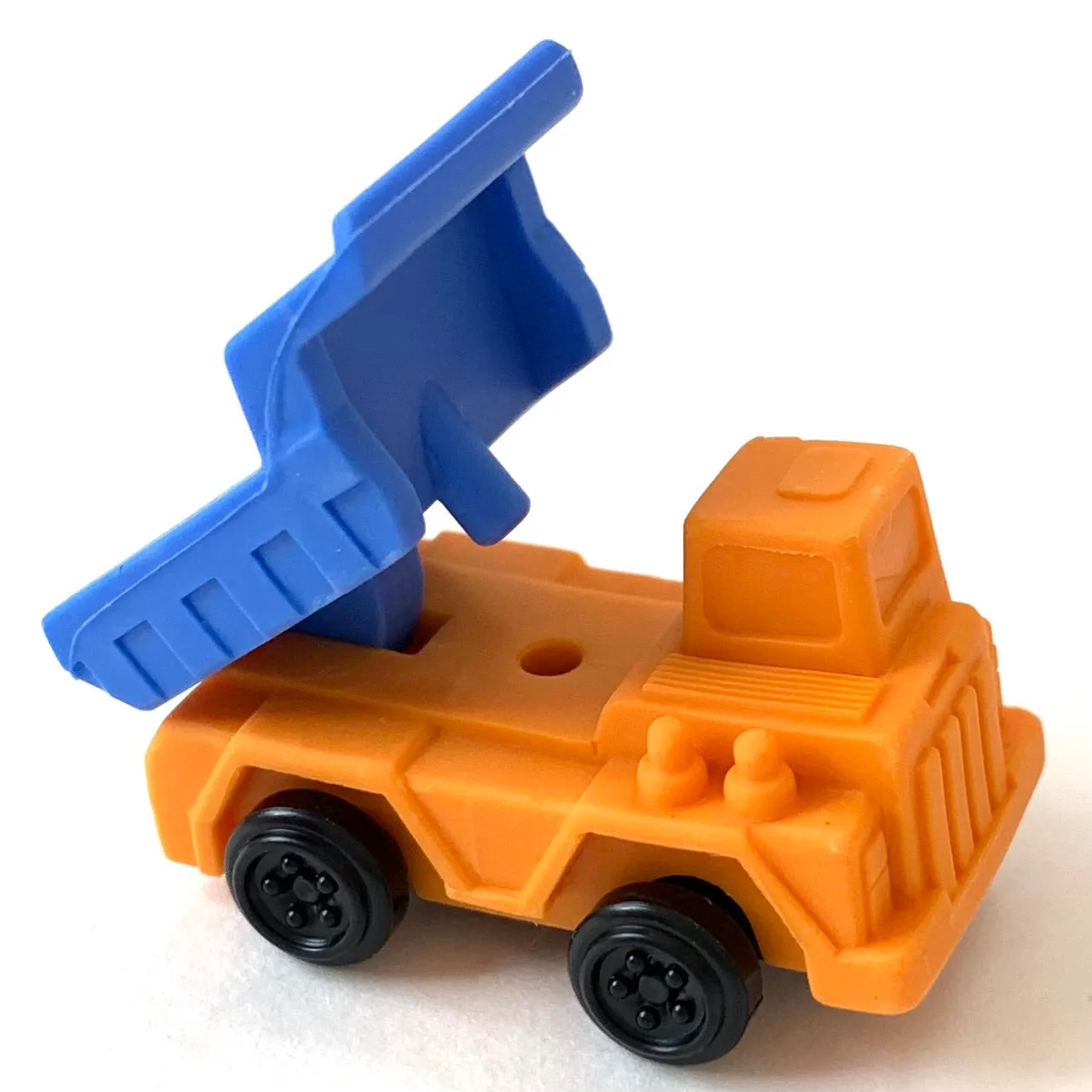 380951 IWAKO TRUCK ERASERS-30