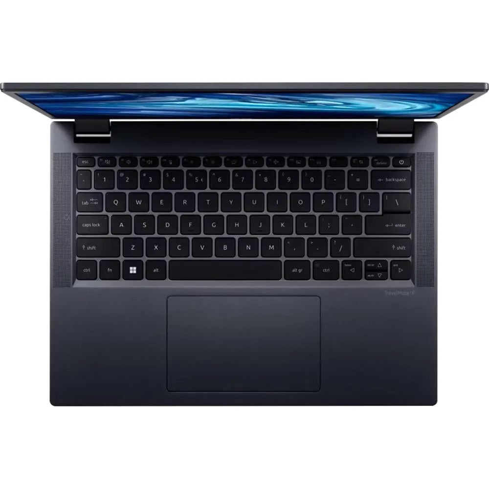 Acer 14" R5P 16G 512G W11P