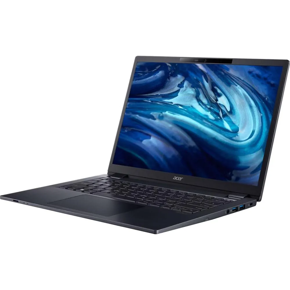 Acer 14" R5P 16G 512G W11P