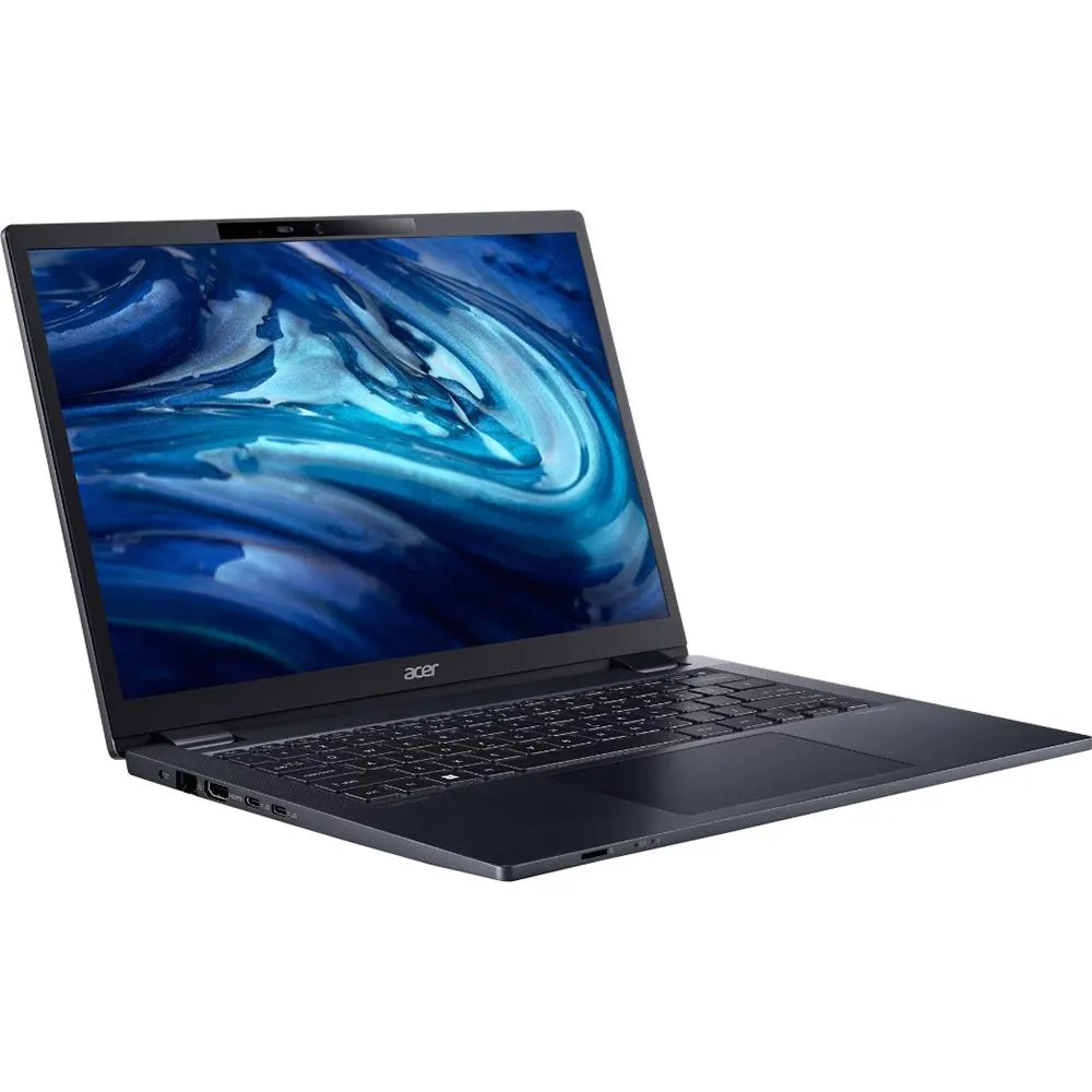 Acer 14" R5P 16G 512G W11P