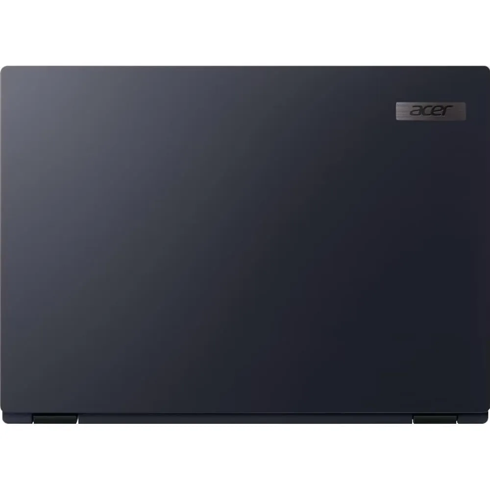 Acer 14" R5P 16G 512G W11P