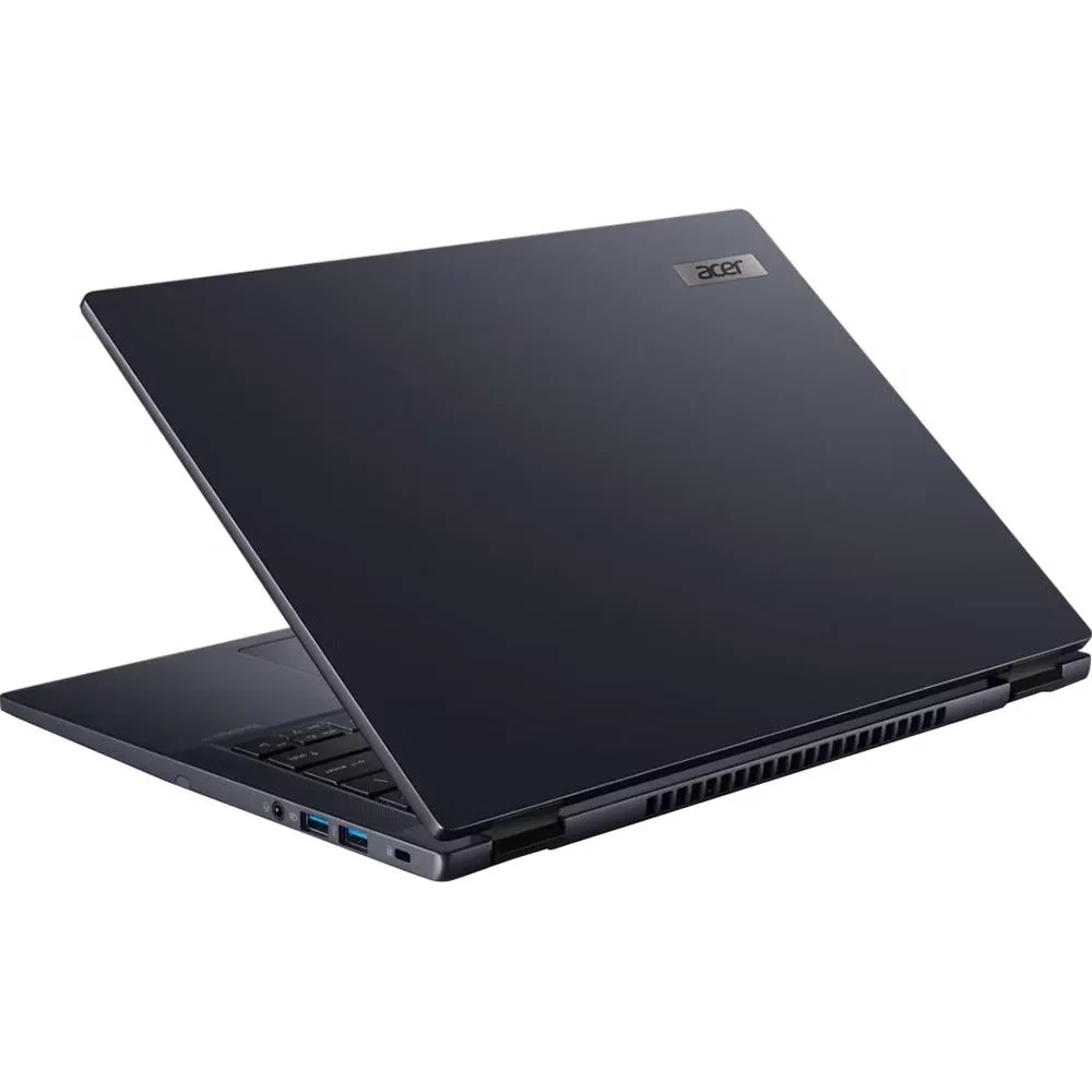 Acer 14" R5P 16G 512G W11P