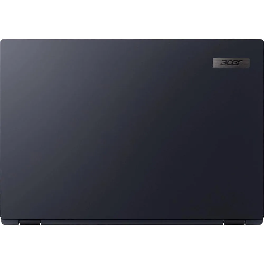 Acer 16" R5P 16G 512G W11P