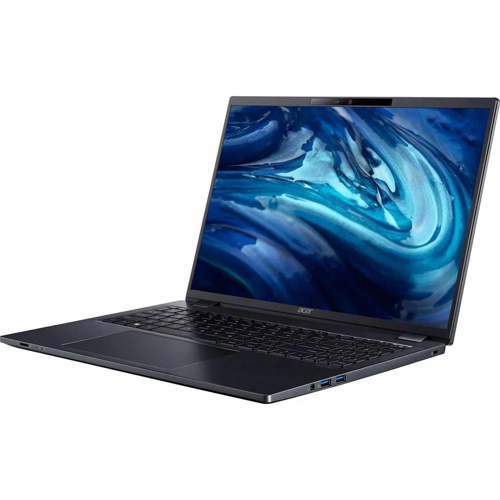 Acer 16" R5P 16G 512G W11P