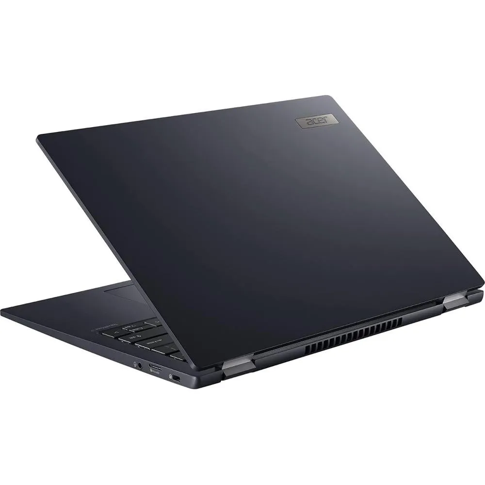 Acer 16" R5P 16G 512G W11P