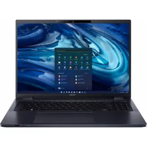 Acer 16" R5P 16G 512G W11P