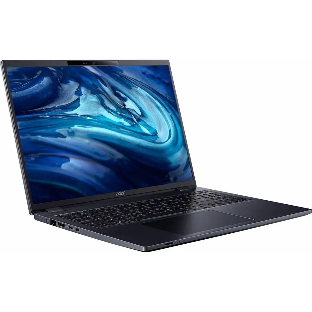 Acer 16" R5P 16G 512G W11P