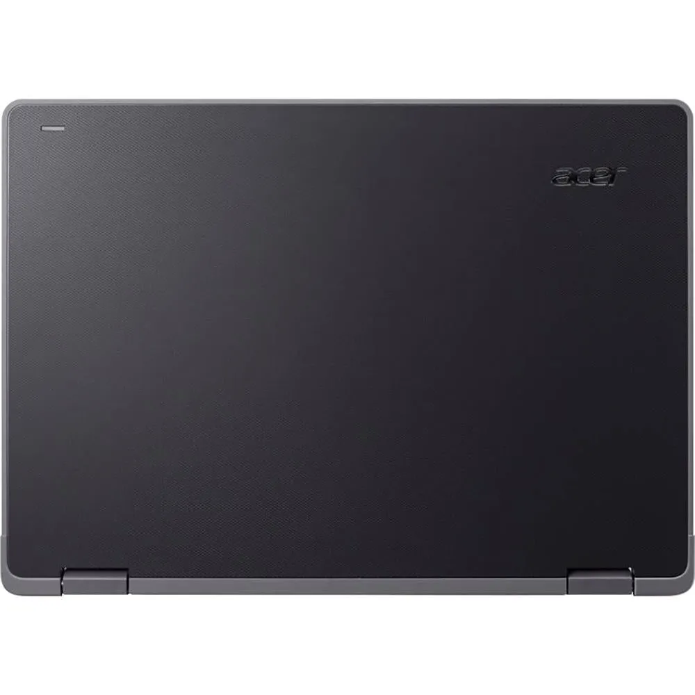 Acer TM B3 11.6" N100 4G 128G W11P