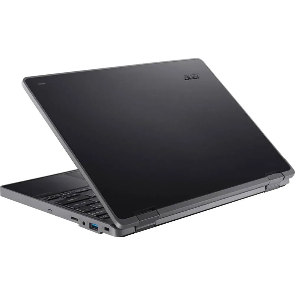 Acer TM B3 11.6" N100 4G 128G W11P