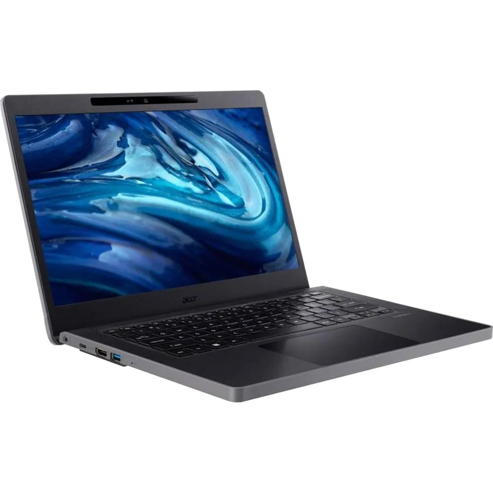 Acer TM B3 11.6" N100 4G 128G W11P