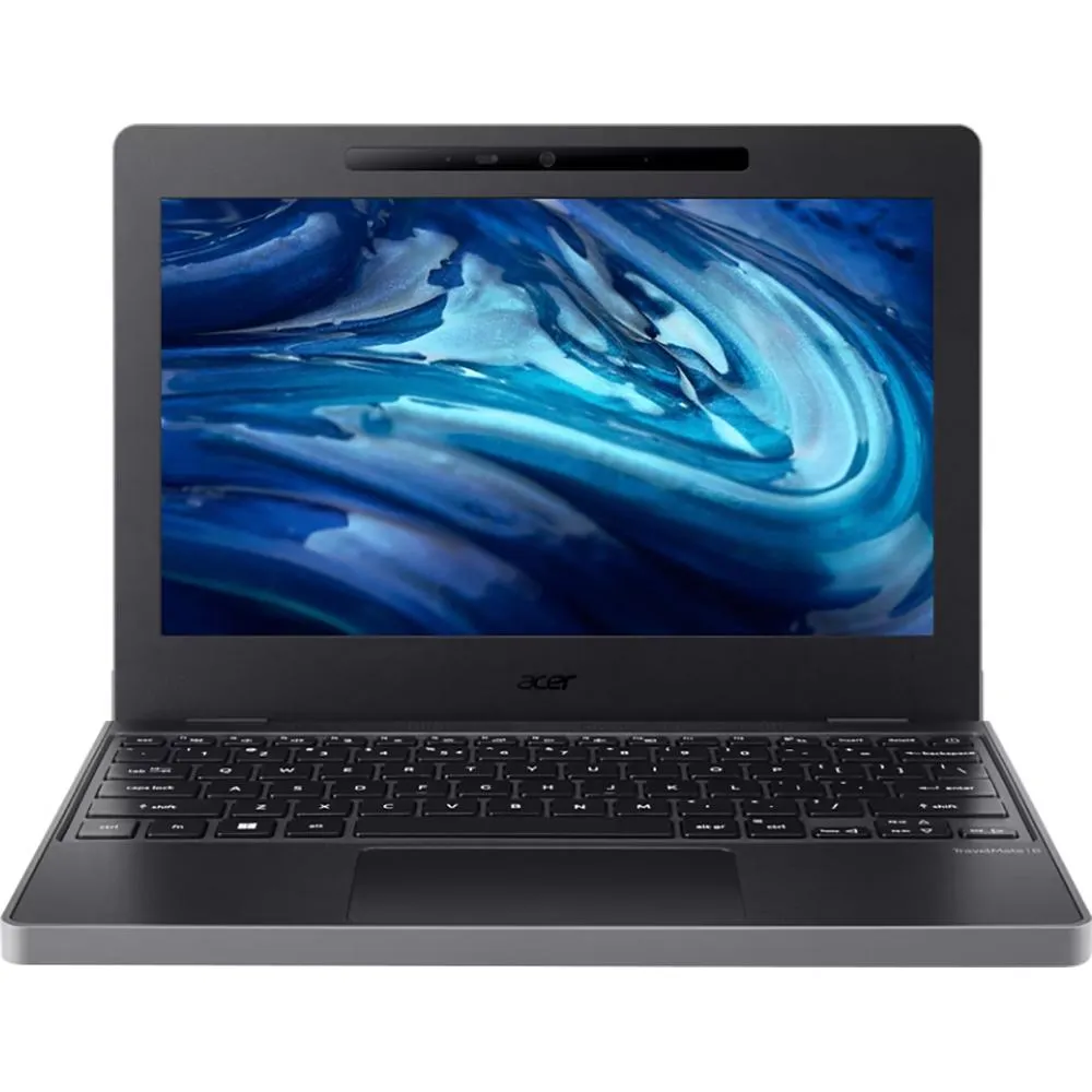 Acer TM B3 11.6" N100 4G 128G W11P