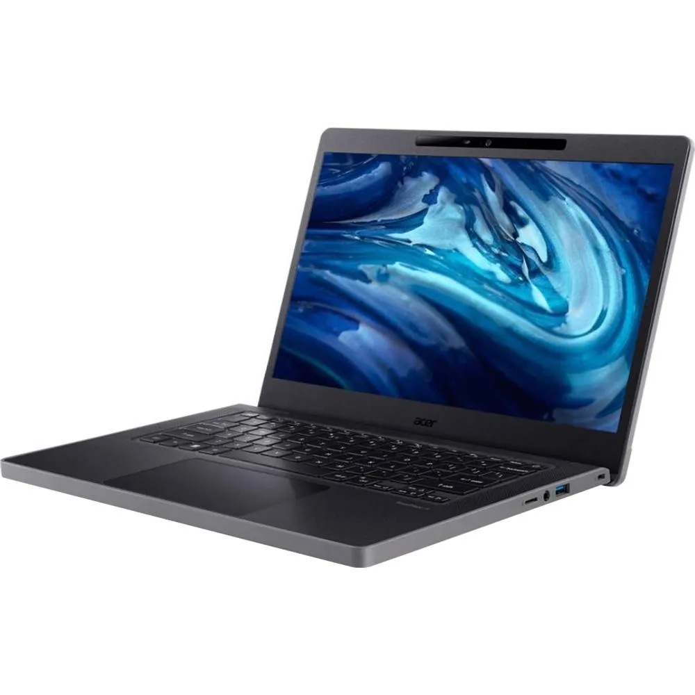 Acer TM B3 11.6" N100 4G 128G W11P