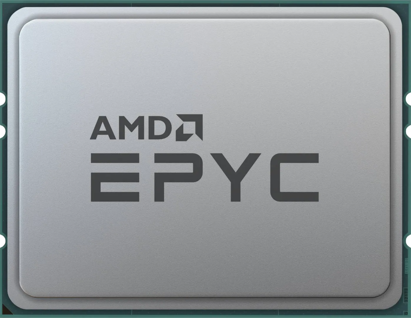 Amd Epyc 4464P - 3.7 Ghz - 12-Core - 24 Threads - 64 Mb Cache - Socket Am5 - Oem