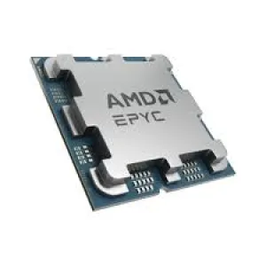 Amd Epyc 4584Px - 4.2 Ghz - 16-Core - 32 Threads - 128 Mb Cache - Socket Am5 - Oem