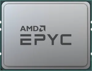 Amd Epyc 7303 - 2.4 Ghz - 16-Core - 32 Threads - 64 Mb Cache - Socket Sp3 - Oem