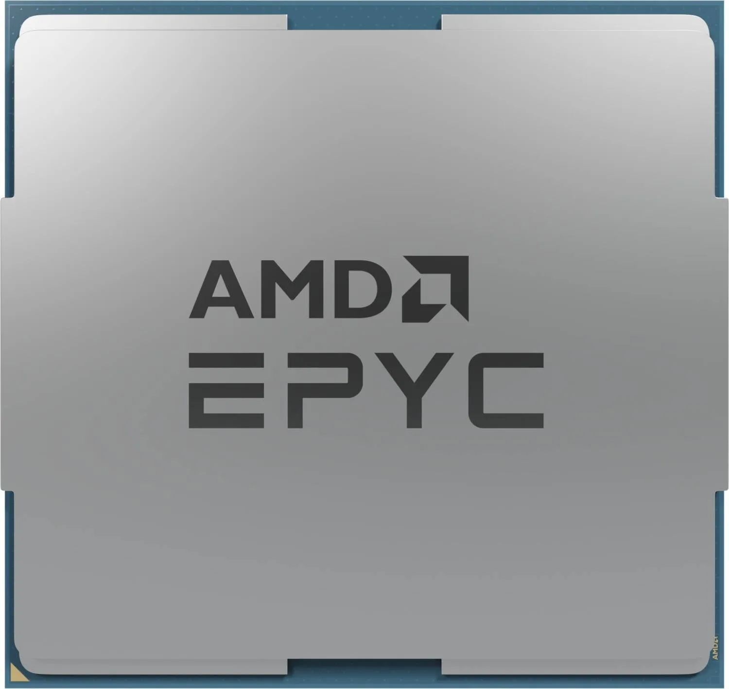 Amd Epyc 73F3 - 3.5 Ghz - 16-Core - 32 Threads - 256 Mb Cache - Socket Sp3 - Oem