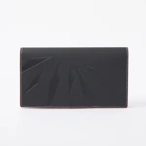 Arknights Exusiai Exia Long Wallet Super Groupies Japan