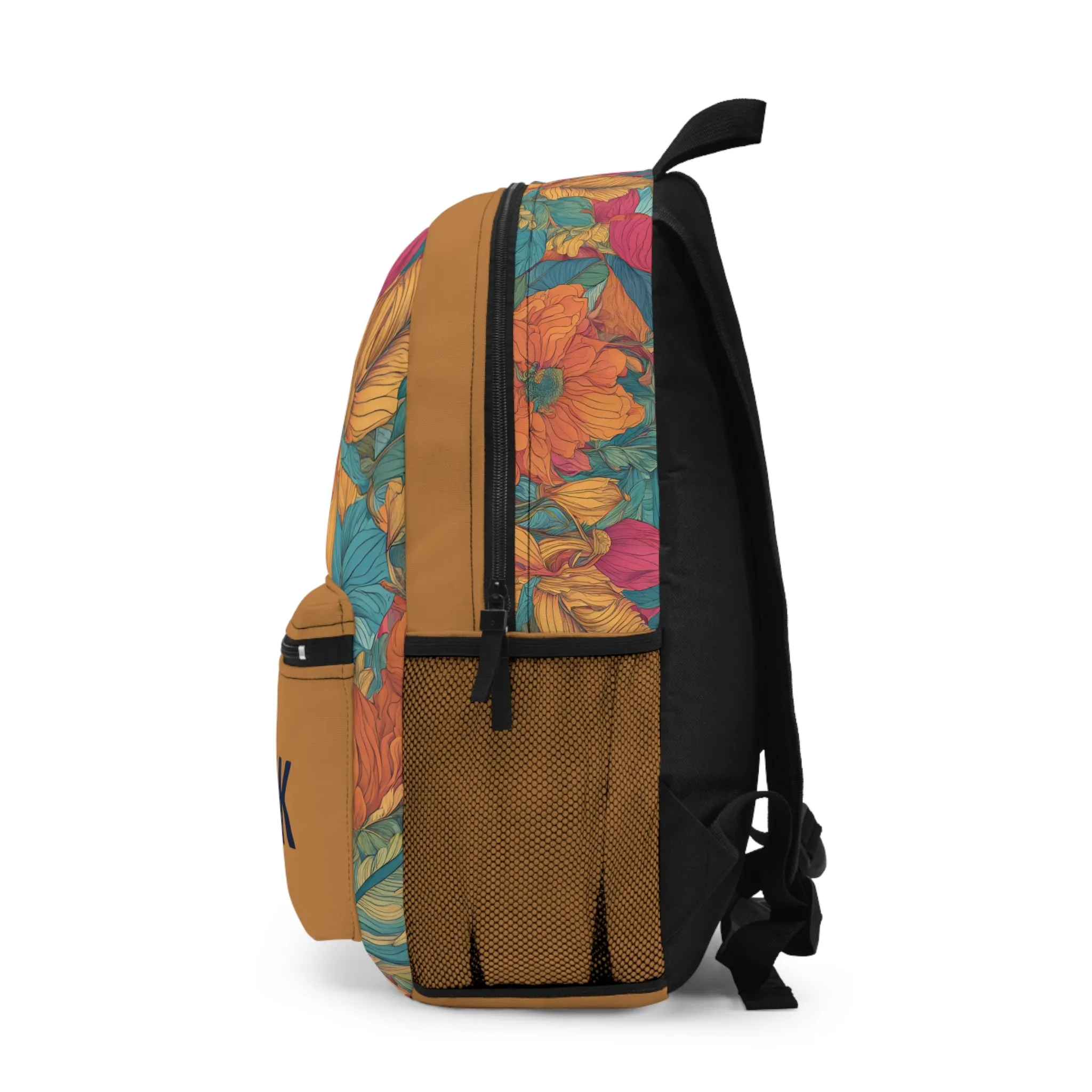 Artist Backpack