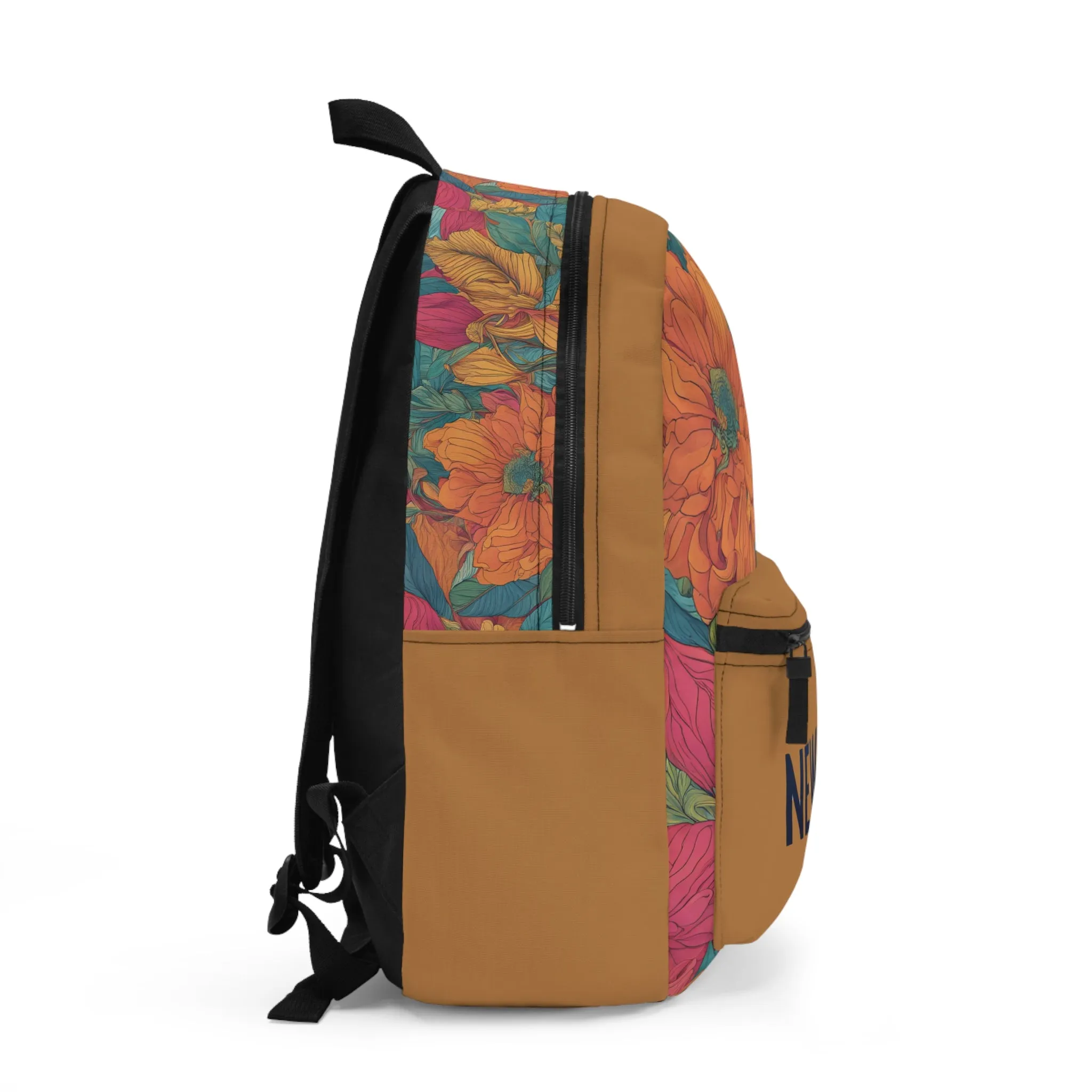 Artist Backpack