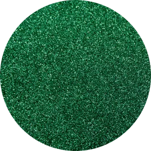 C025 MALACHITE