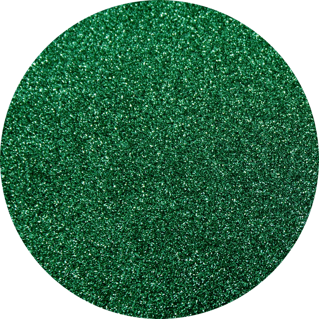 C025 MALACHITE