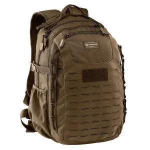 Caribee M35 35L Incursion Backpack (ochre)