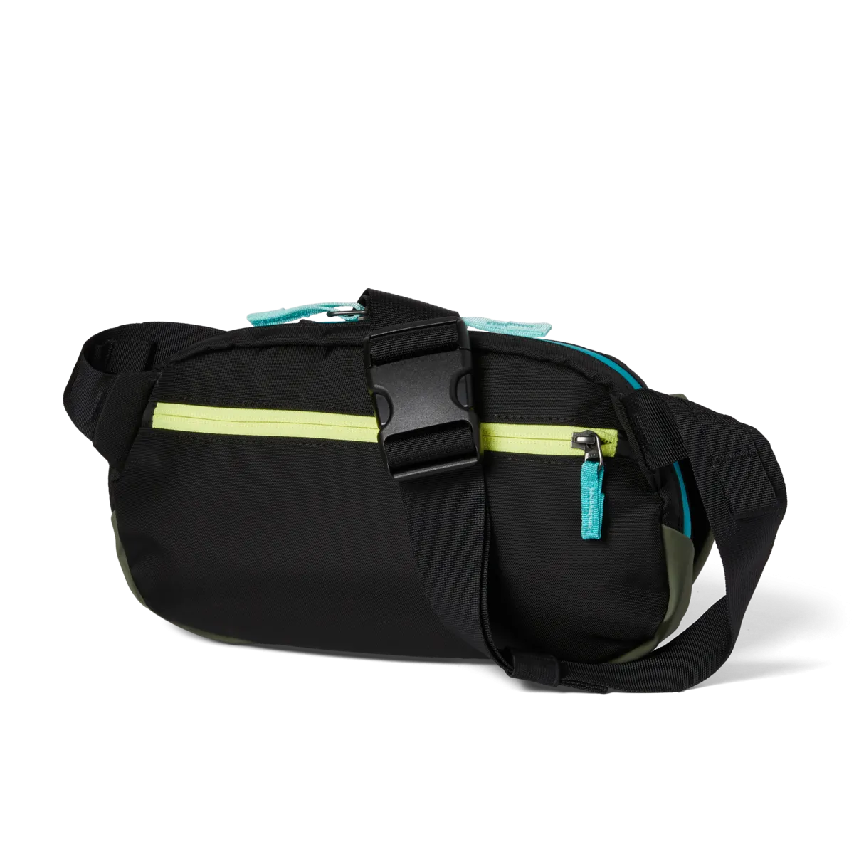 Coso 2L Hip Pack - Cada Día