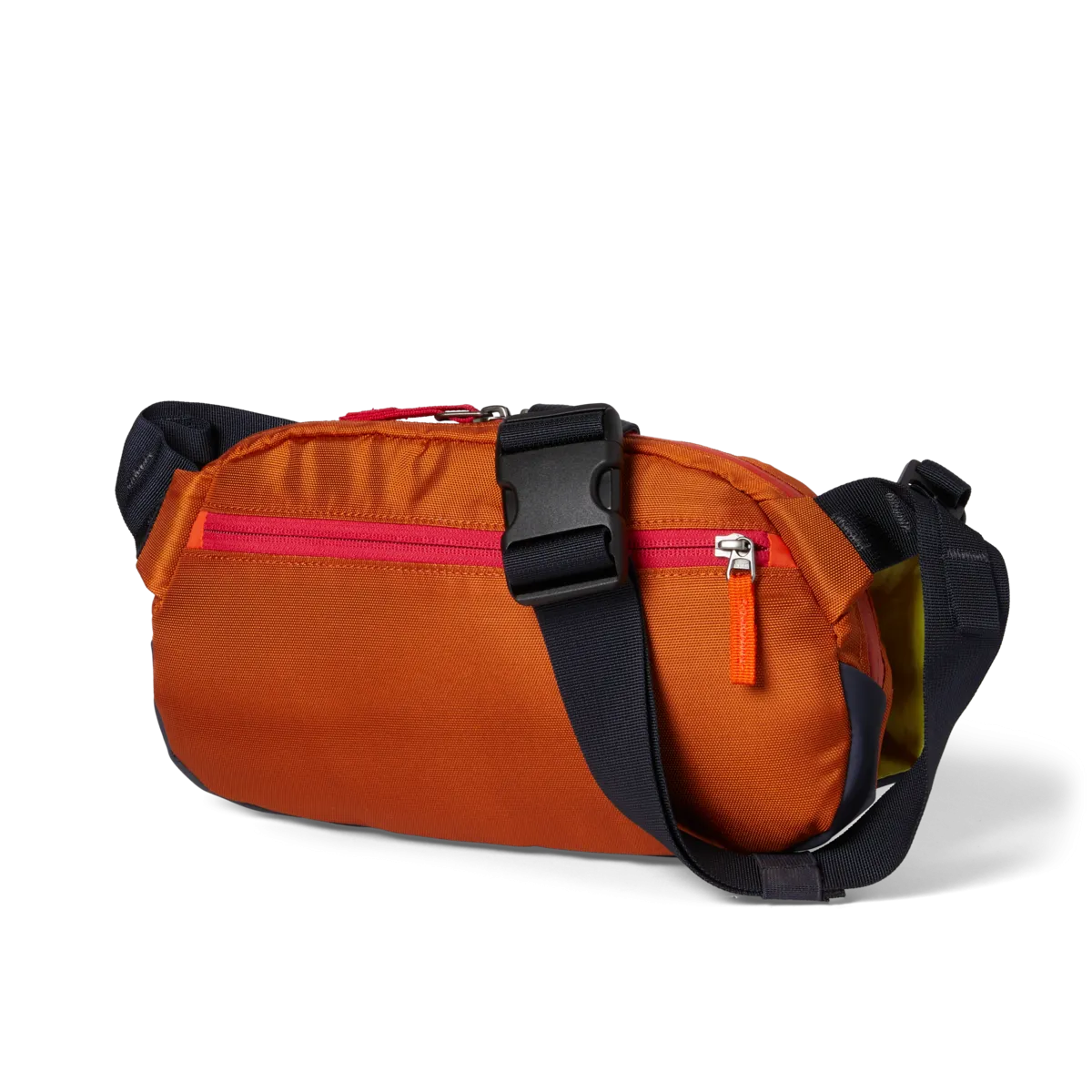 Coso 2L Hip Pack - Cada Día