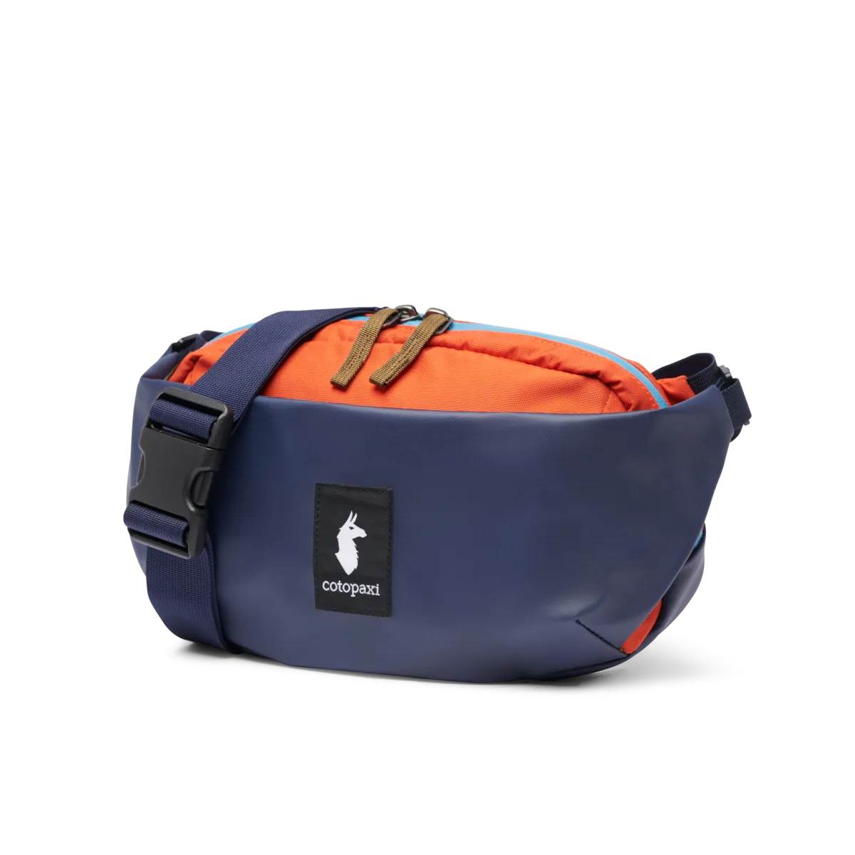 Coso 2L Hip Pack - Cada Día