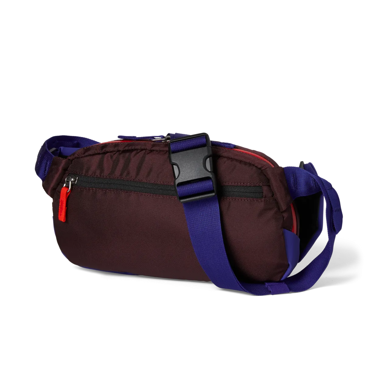 Coso 2L Hip Pack - Cada Día