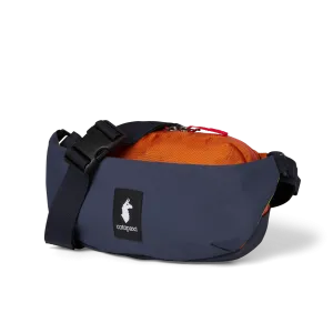 Coso 2L Hip Pack - Cada Día