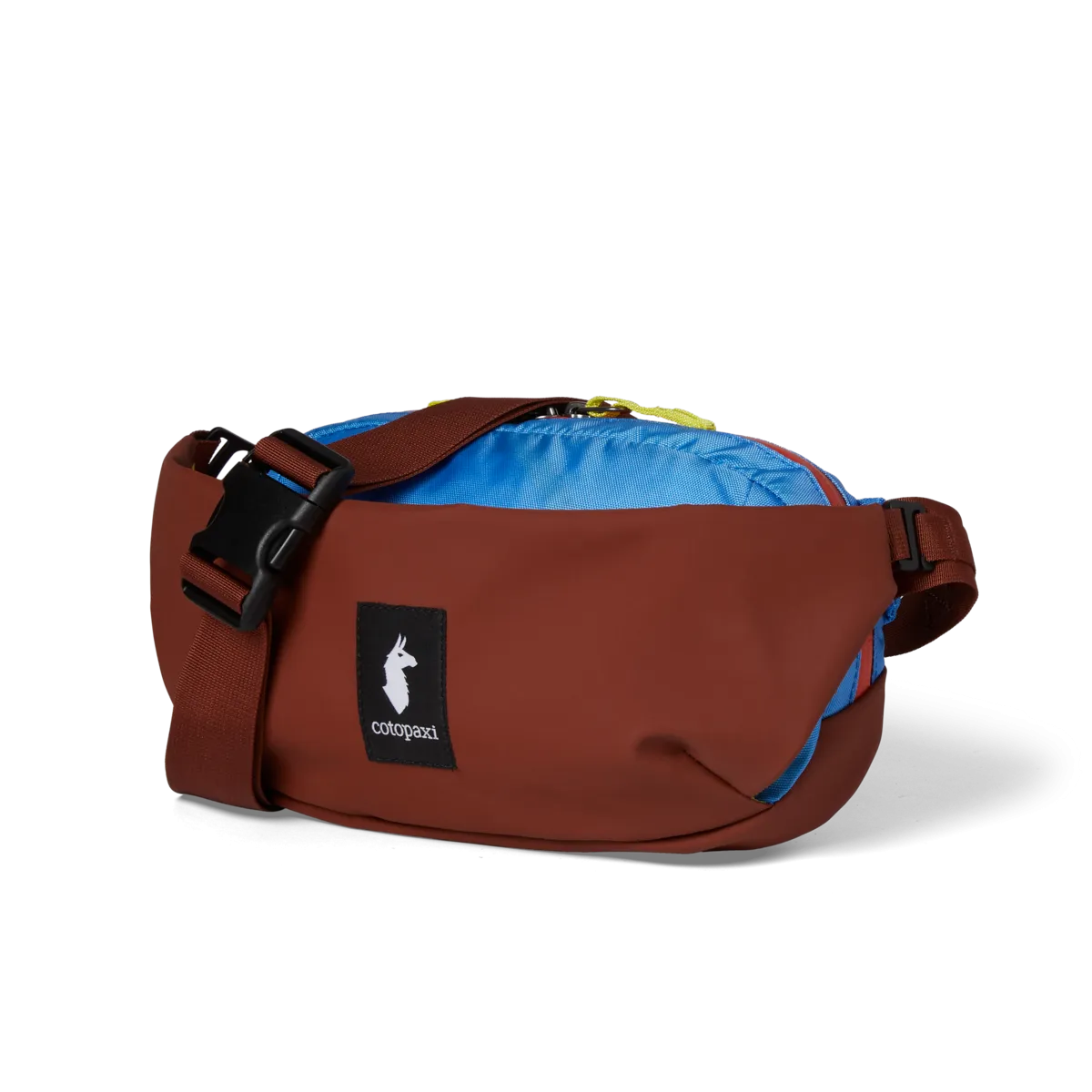 Coso 2L Hip Pack - Cada Día