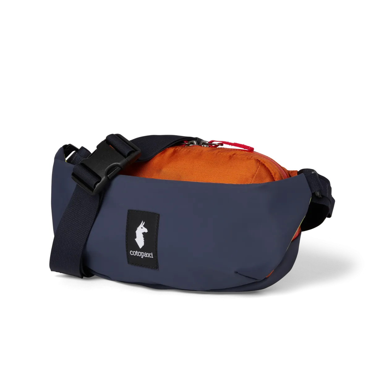 Coso 2L Hip Pack - Cada Día