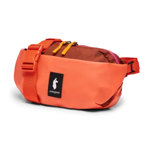 Coso 2L Hip Pack - Cada Día