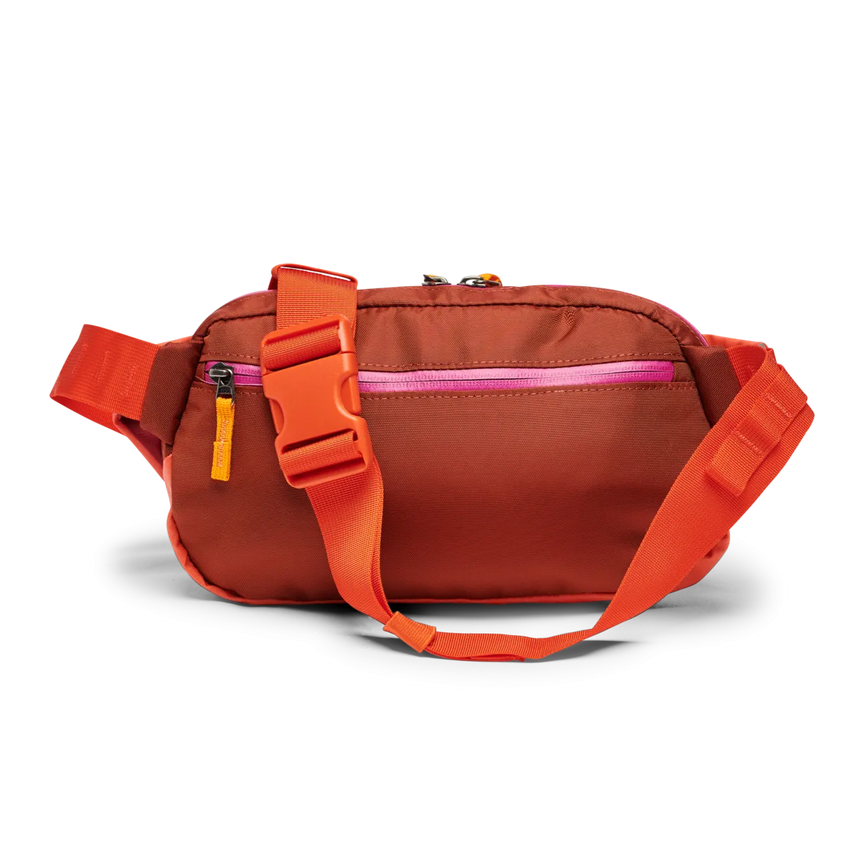 Coso 2L Hip Pack - Cada Día