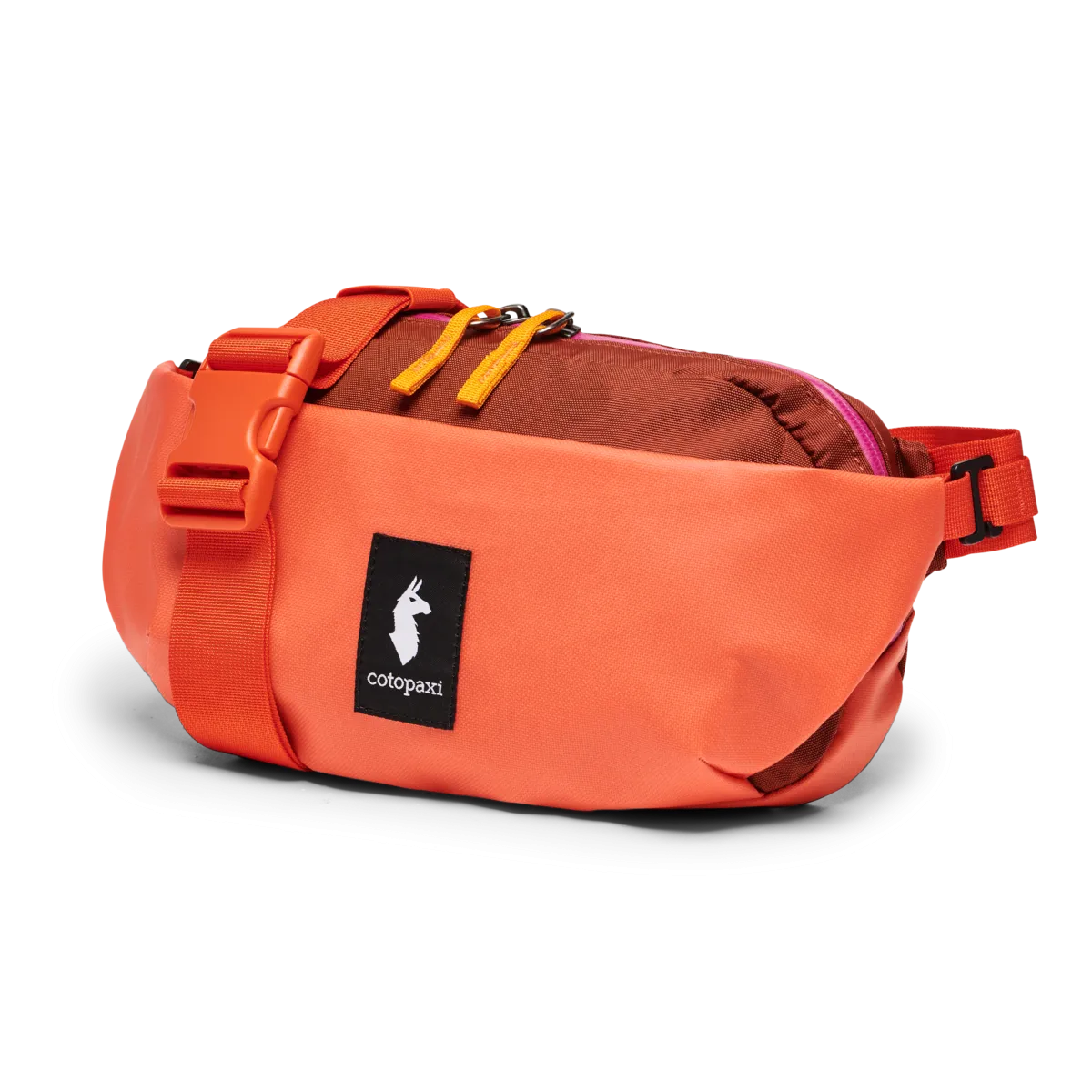 Coso 2L Hip Pack - Cada Día