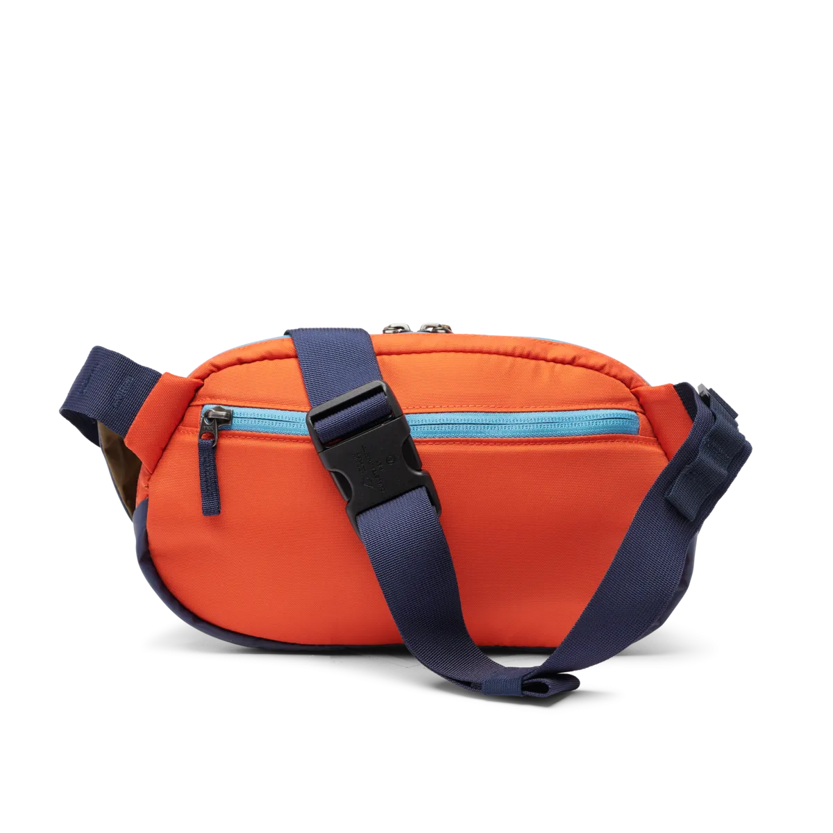 Coso 2L Hip Pack - Cada Día