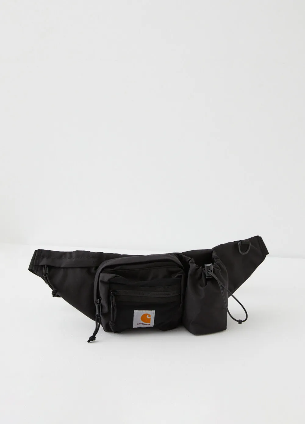 Delta Hip Bag