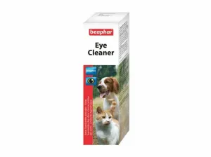 Diagnos Eye Cleaner 50ml