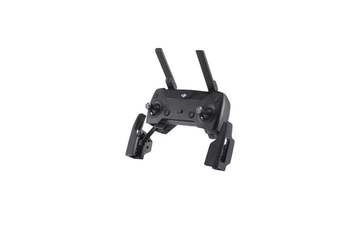 DJI Spark Fly More Combo (Meadow Green)