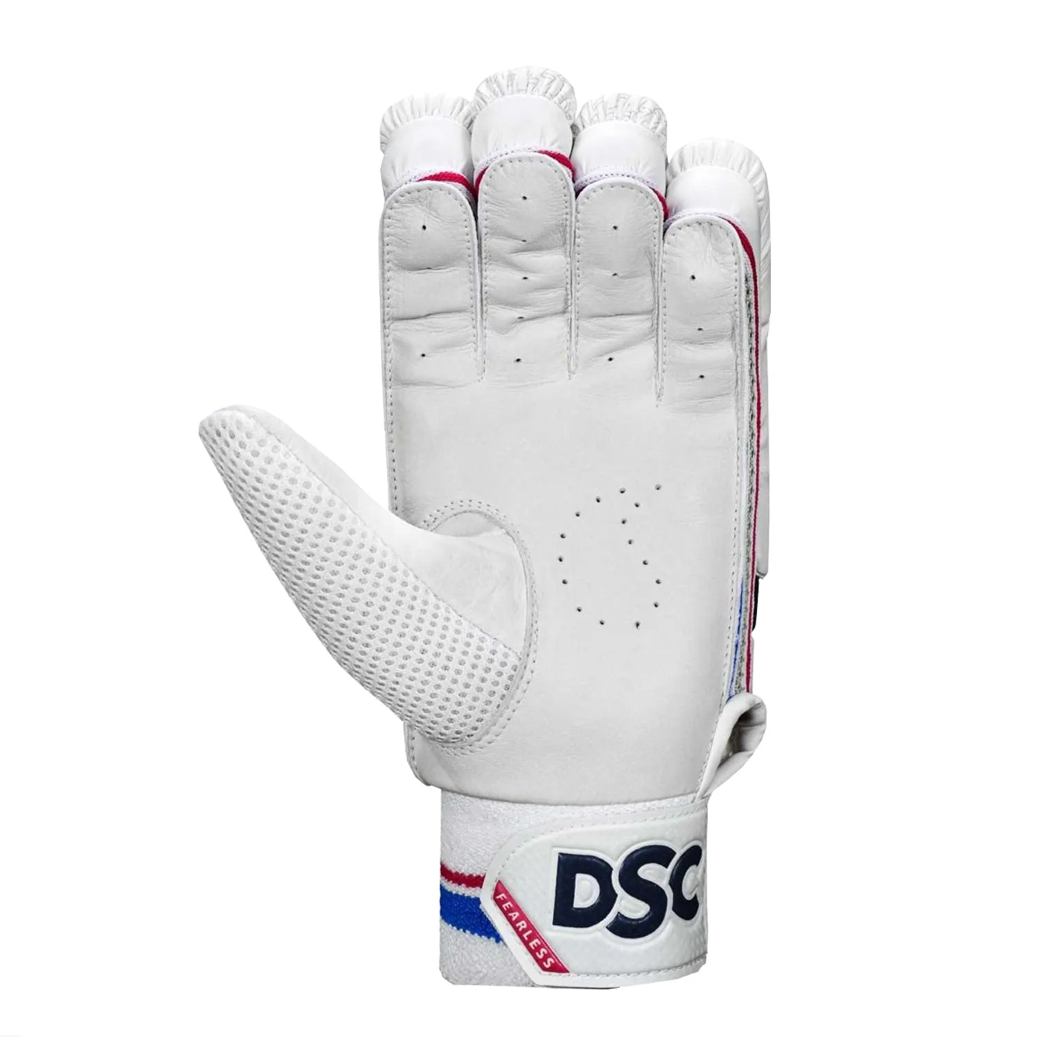 DSC Intense Valor RH Batting Gloves