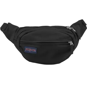 Fifth Avenue Fanny Pack