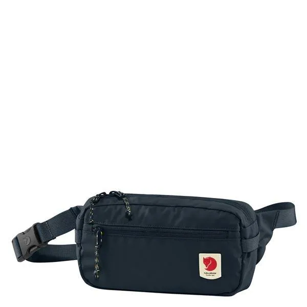 Fjallraven High Coast Hip Pack