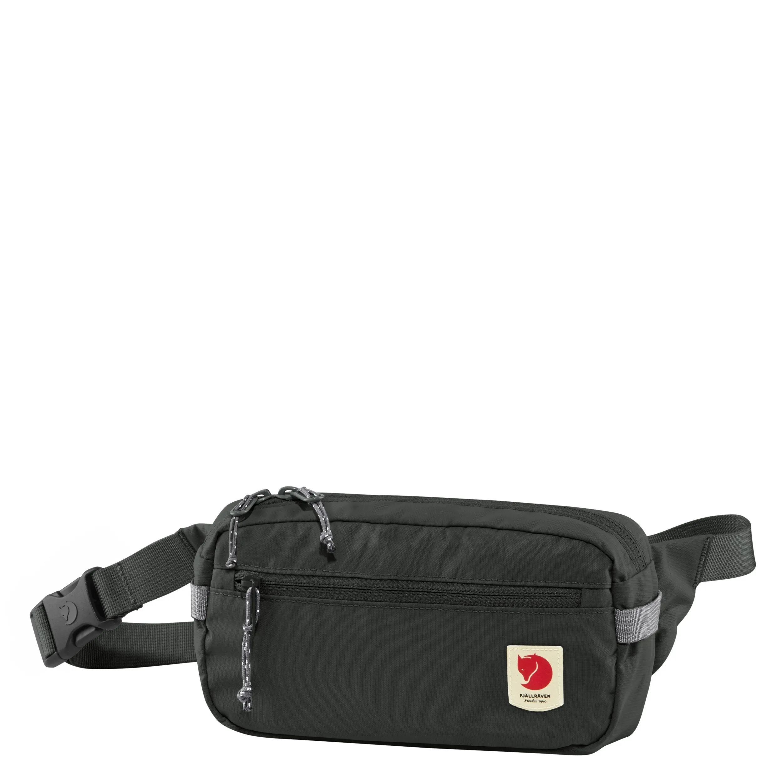 Fjallraven High Coast Hip Pack