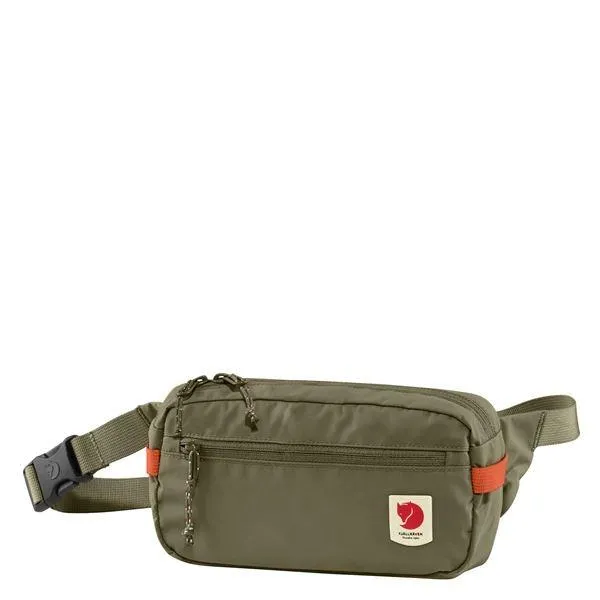 Fjallraven High Coast Hip Pack