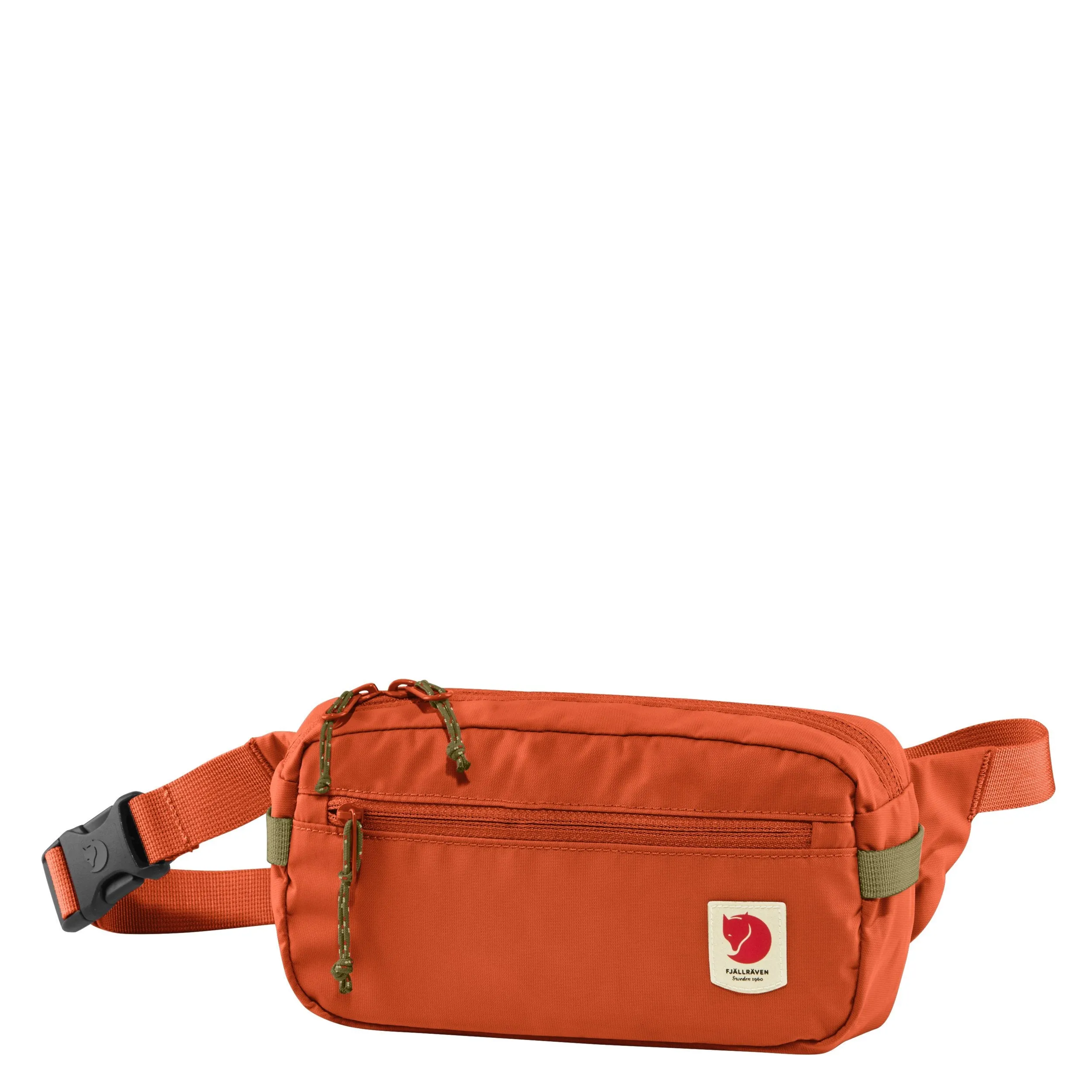 Fjallraven High Coast Hip Pack