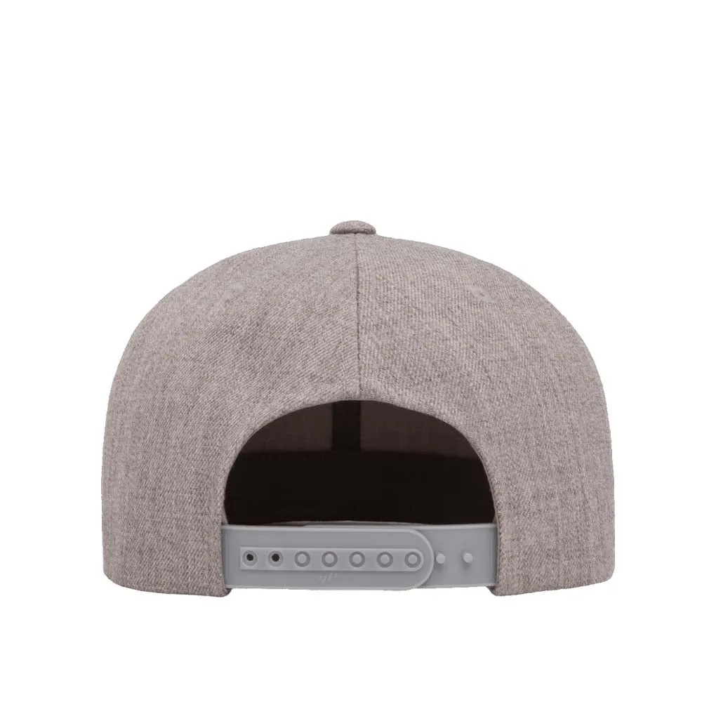 Flexfit Unisex YP Classics® Premium Snapback Cap